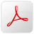 Dramaturgy Notes 3-30.pdf